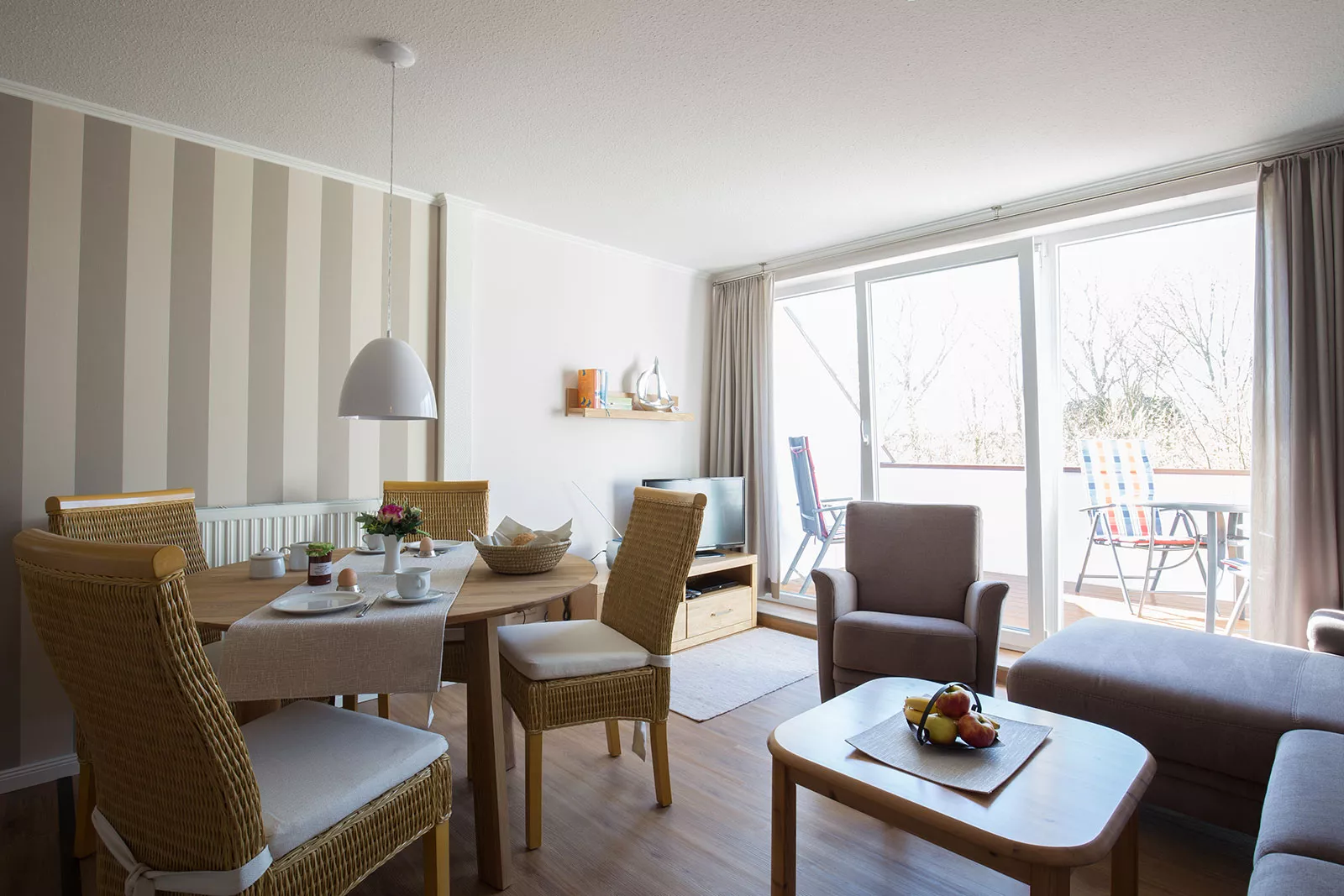 familienurlaub-mit-kindern