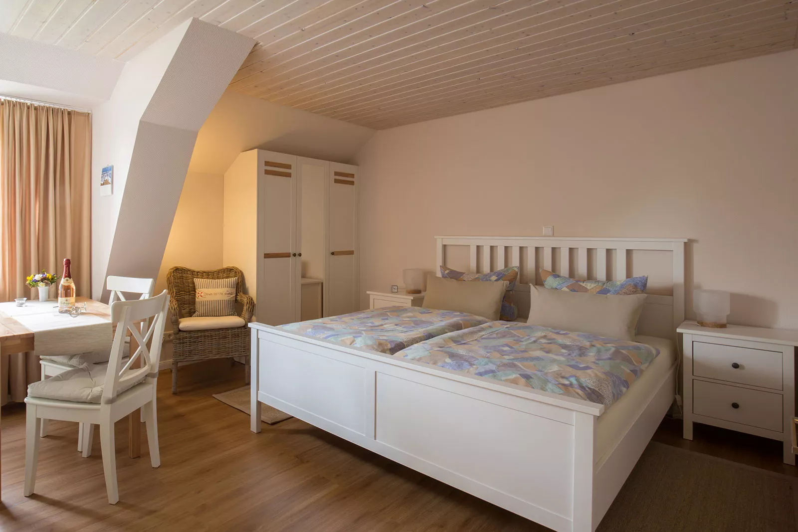 nordseeurlaub-pellworm